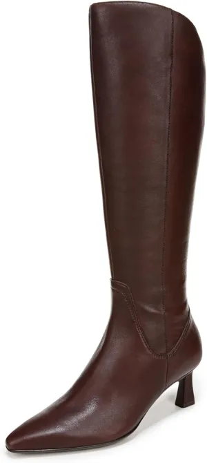 Naturalizer Women's Deesha