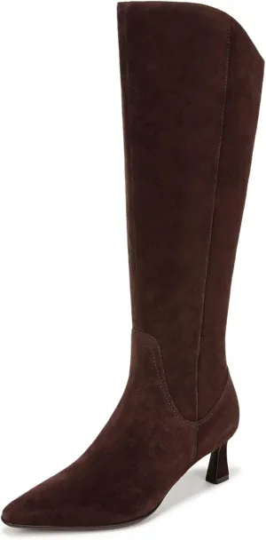 Naturalizer Women's Deesha