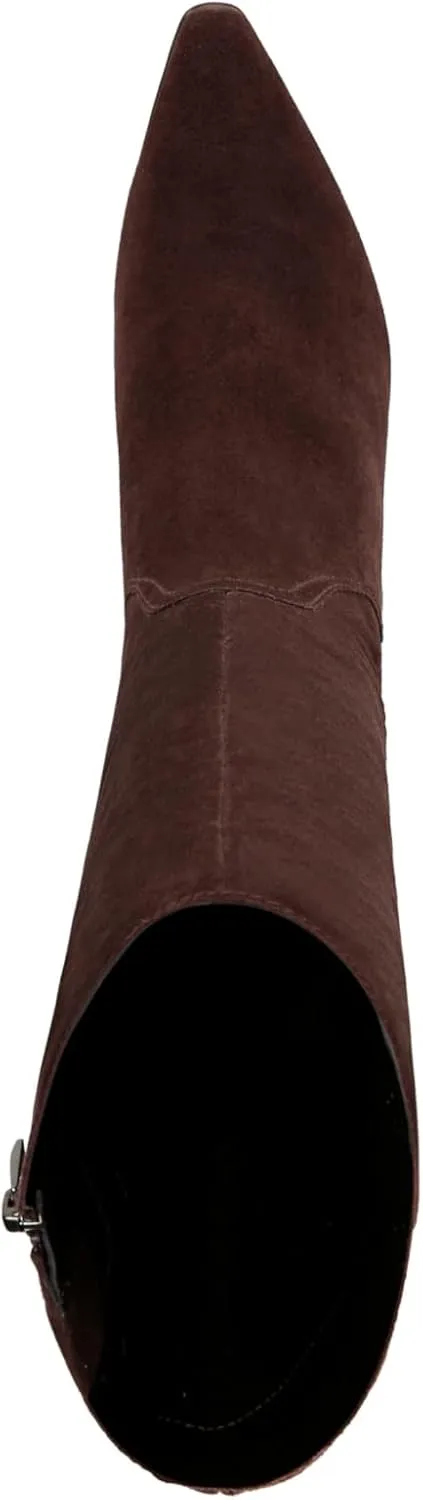 Naturalizer Women's Deesha