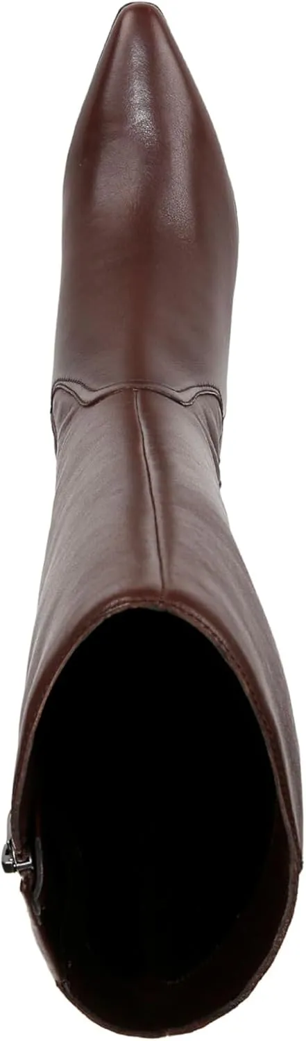 Naturalizer Women's Deesha