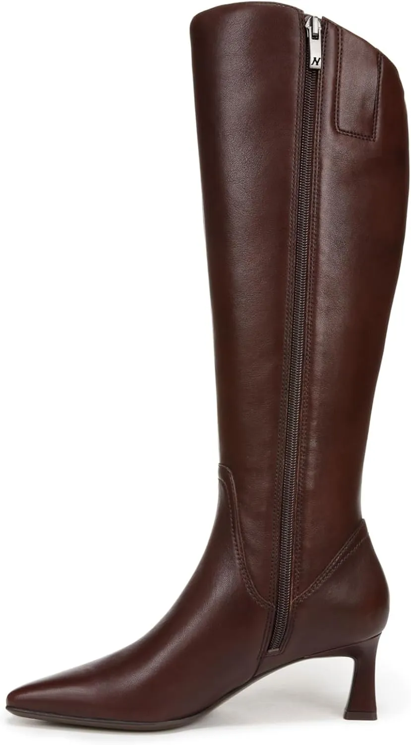 Naturalizer Women's Deesha