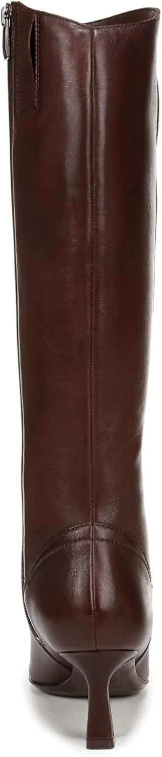 Naturalizer Women's Deesha