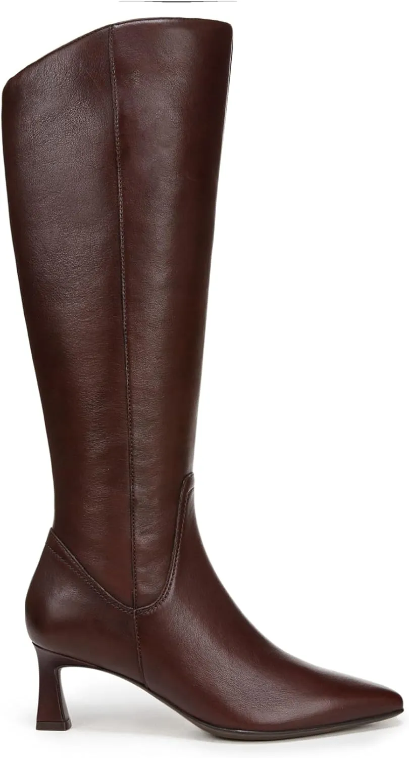 Naturalizer Women's Deesha