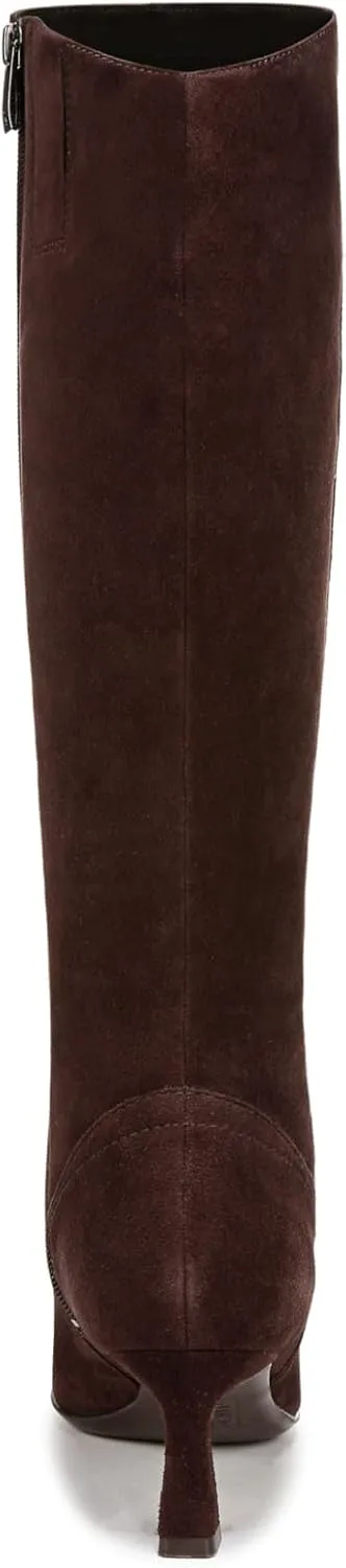 Naturalizer Women's Deesha