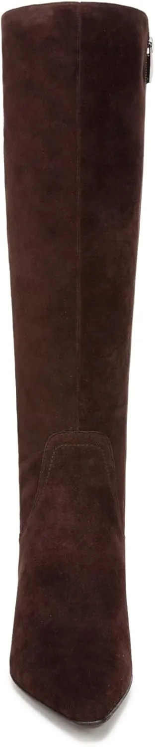 Naturalizer Women's Deesha