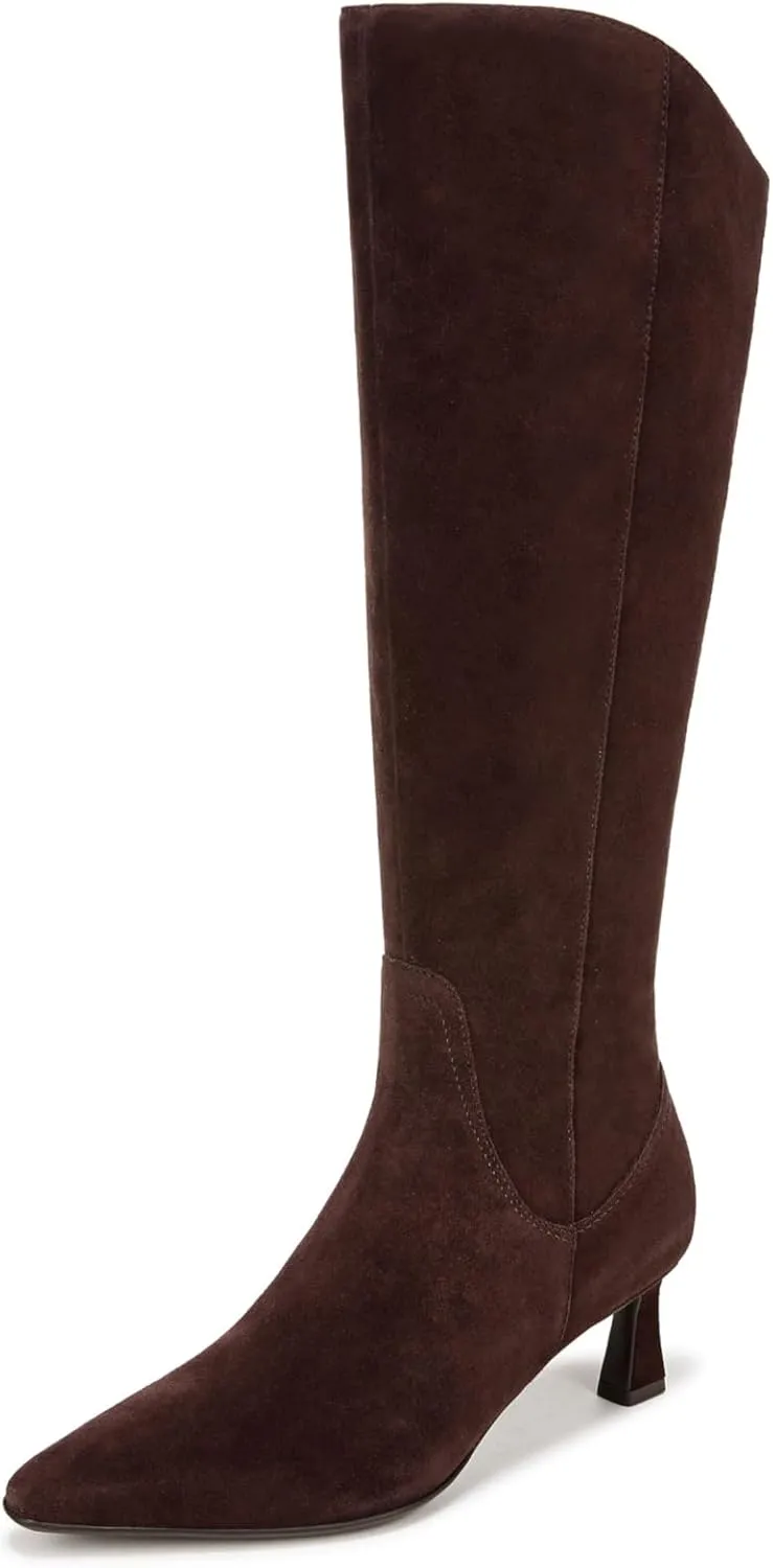 Naturalizer Women's Deesha