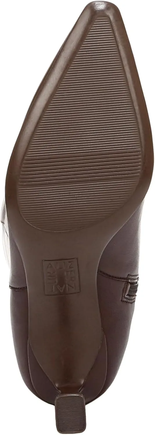 Naturalizer Women's Deesha