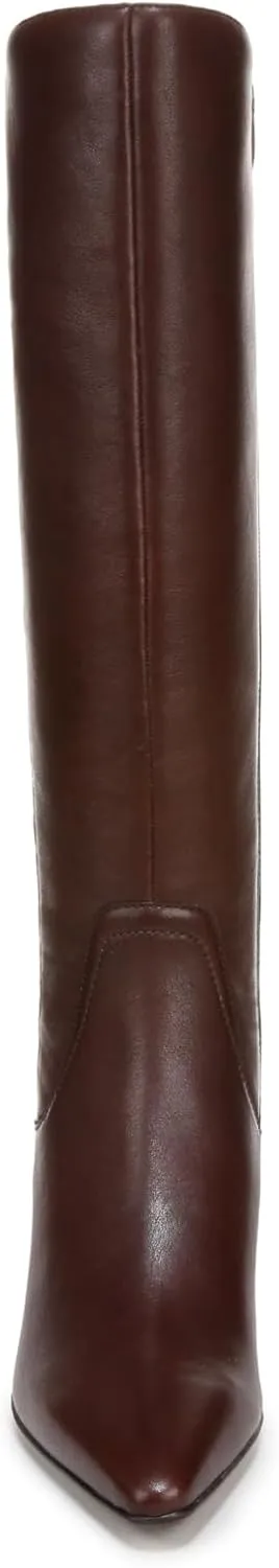 Naturalizer Women's Deesha