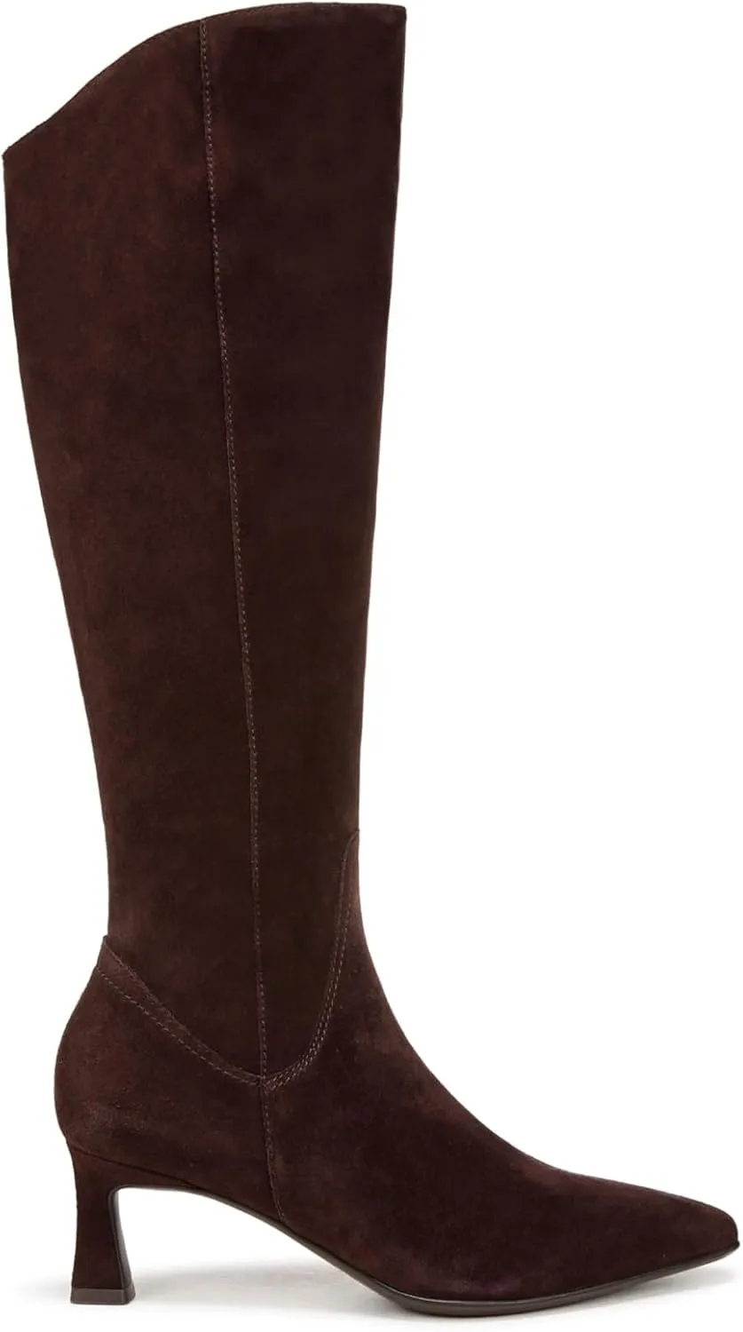 Naturalizer Women's Deesha