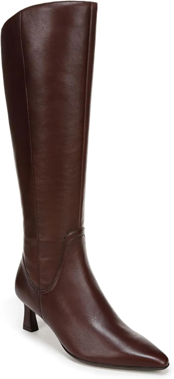 Naturalizer Women's Deesha