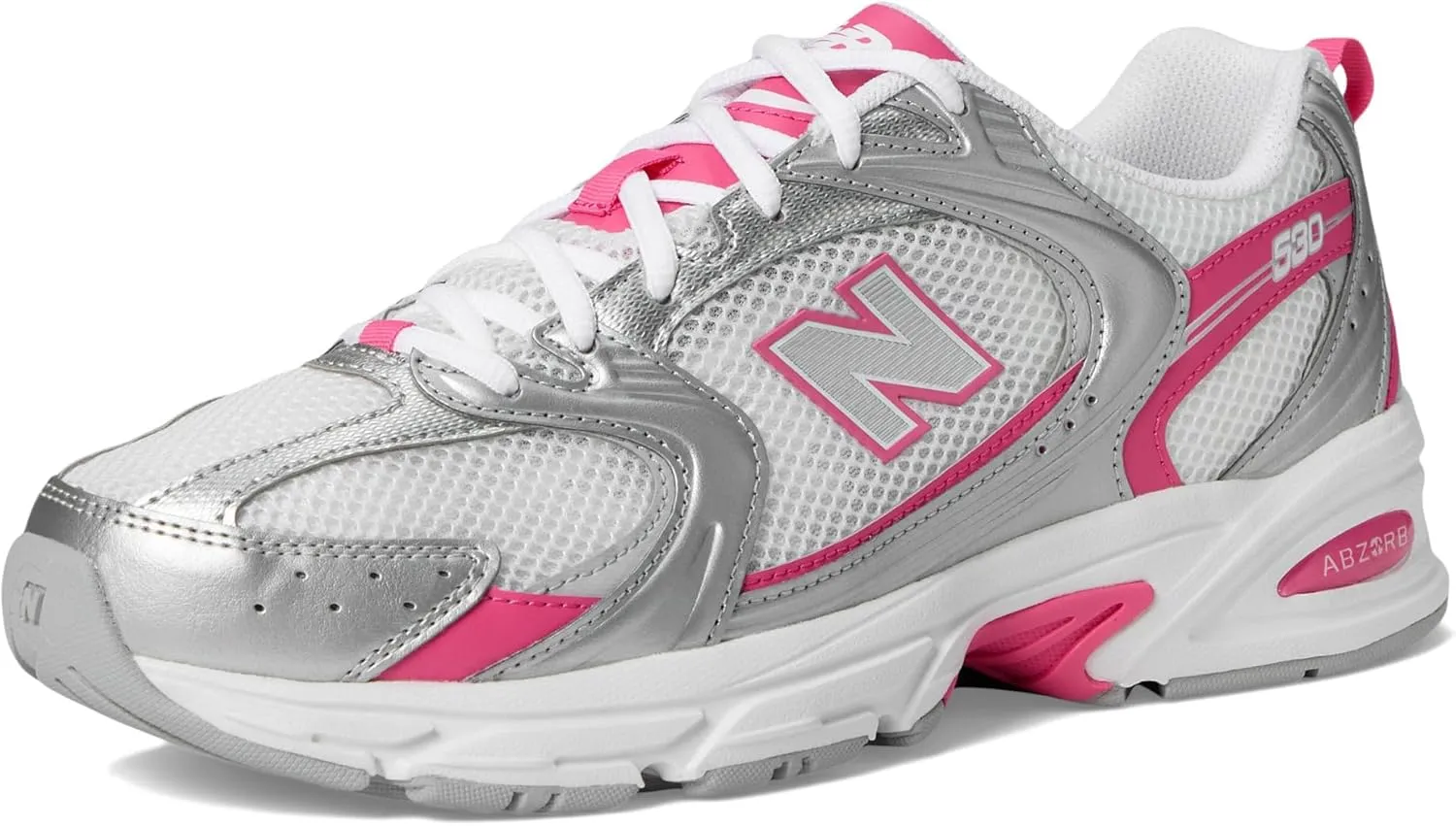New Balance Women's 530 Sneakers