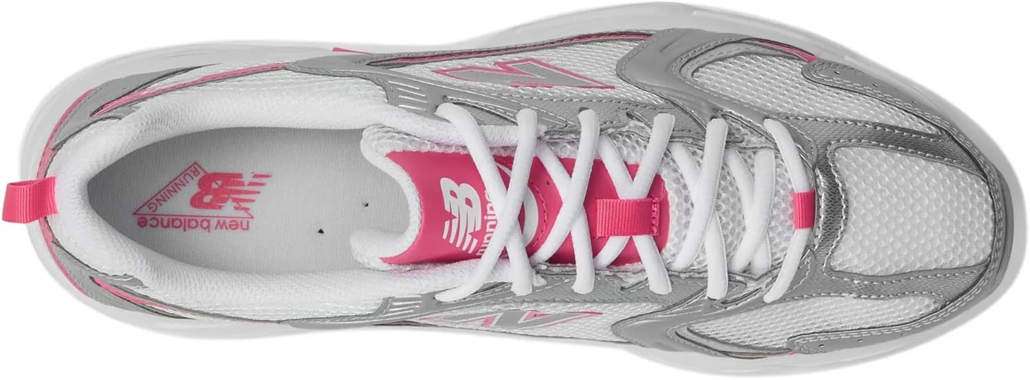 New Balance Women's 530 Sneakers