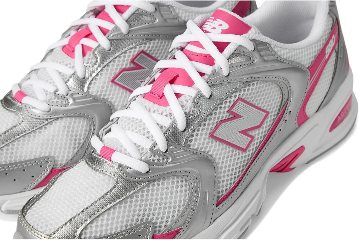 New Balance Women's 530 Sneakers