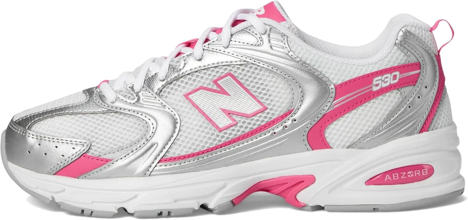 New Balance Women's 530 Sneakers