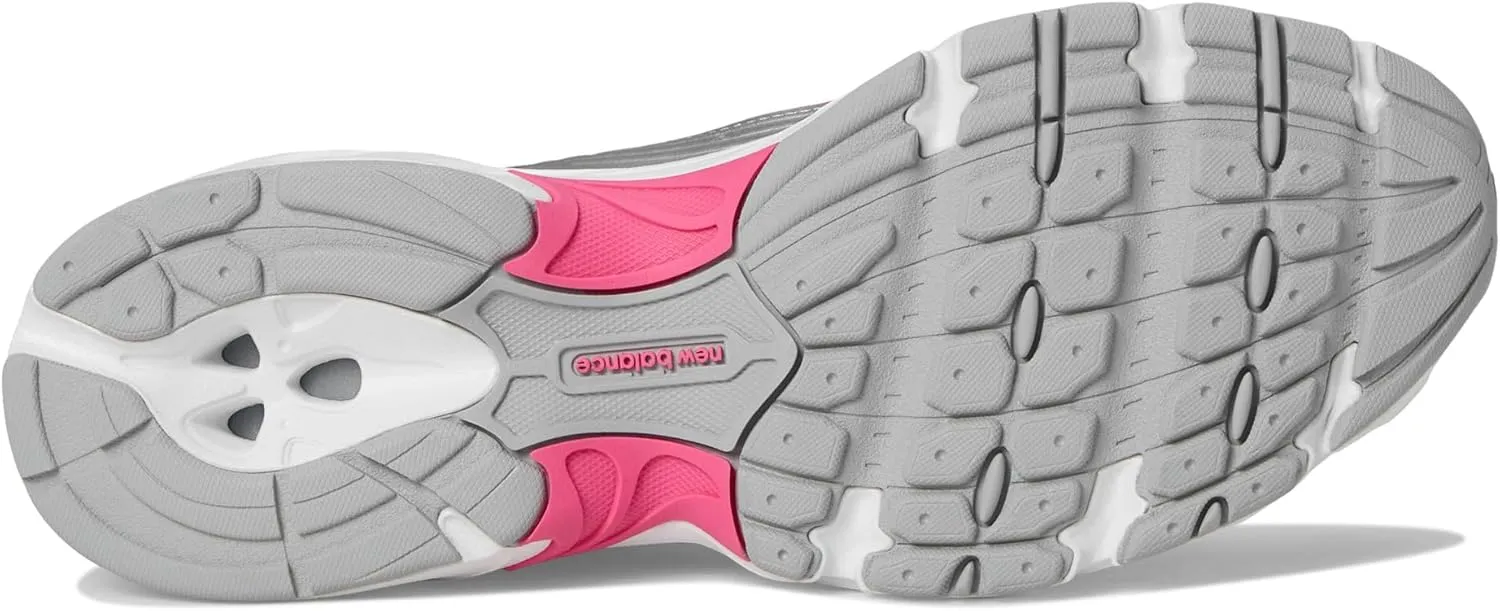 New Balance Women's 530 Sneakers