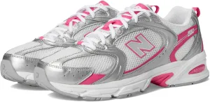 New Balance Women's 530 Sneakers