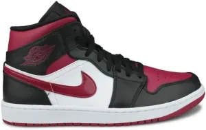 Nike Men's High-top Sneakers Basketball Shoe