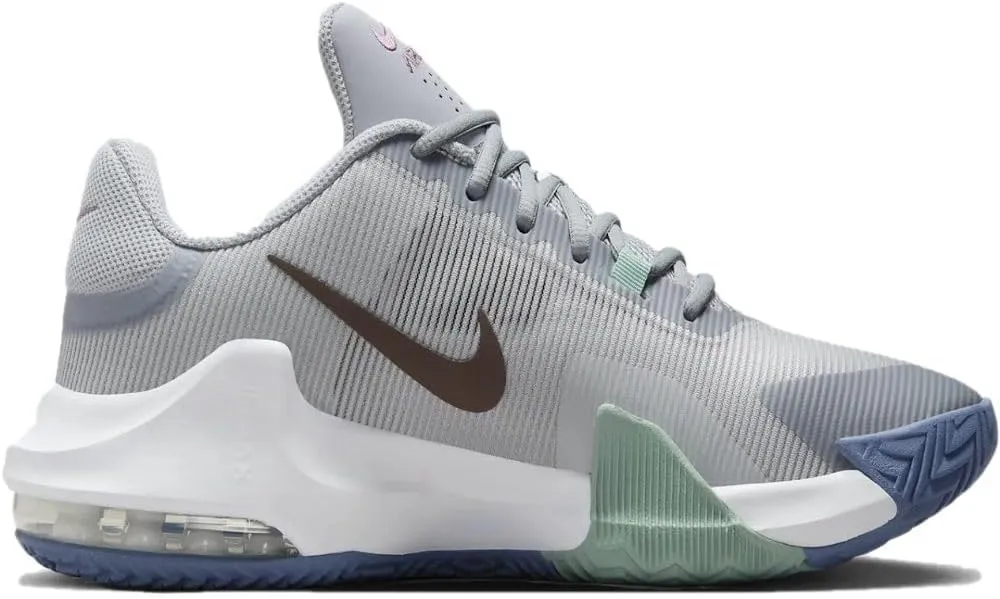 Nike Men's Low-top Sneakers