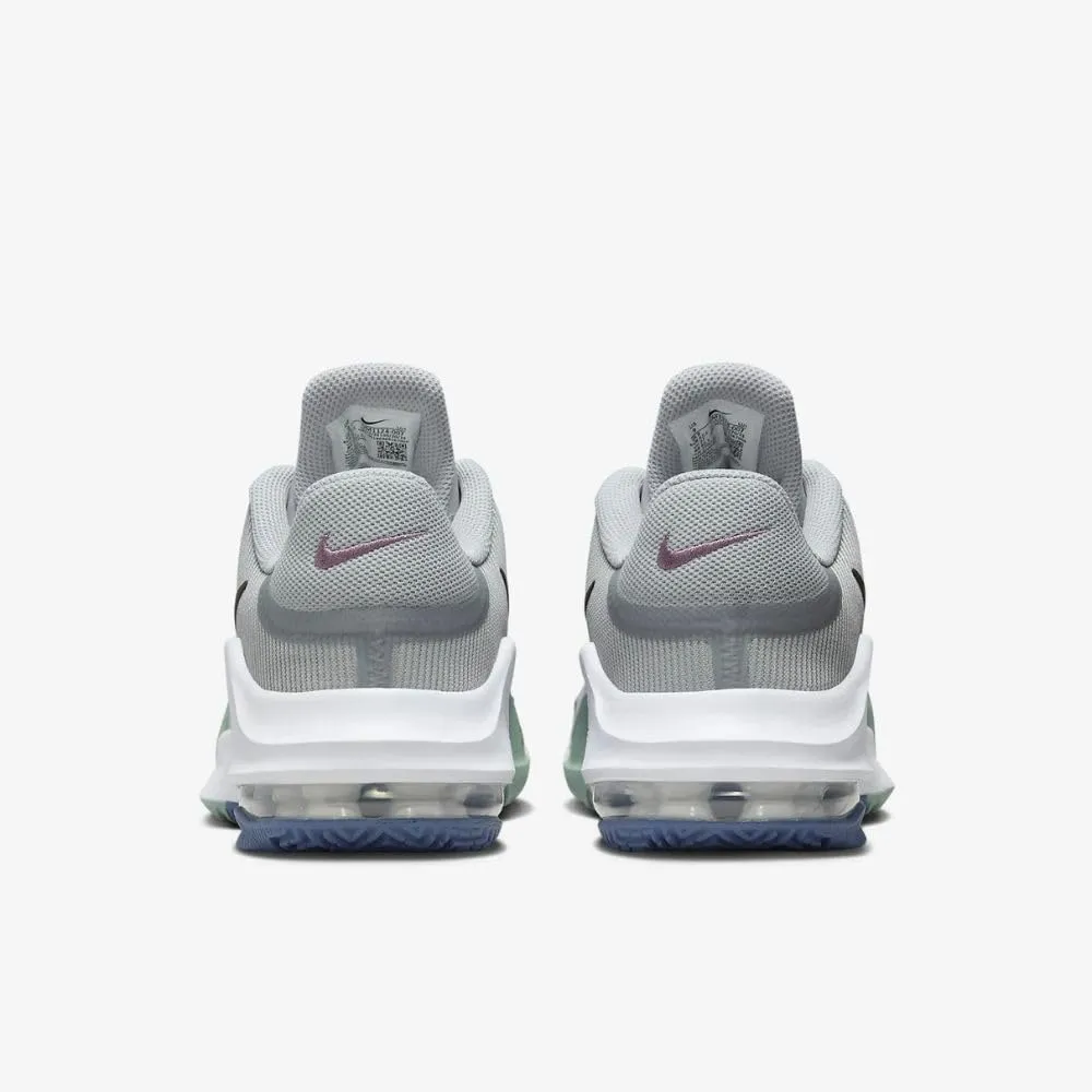 Nike Men's Low-top Sneakers