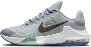 Nike Men's Low-top Sneakers