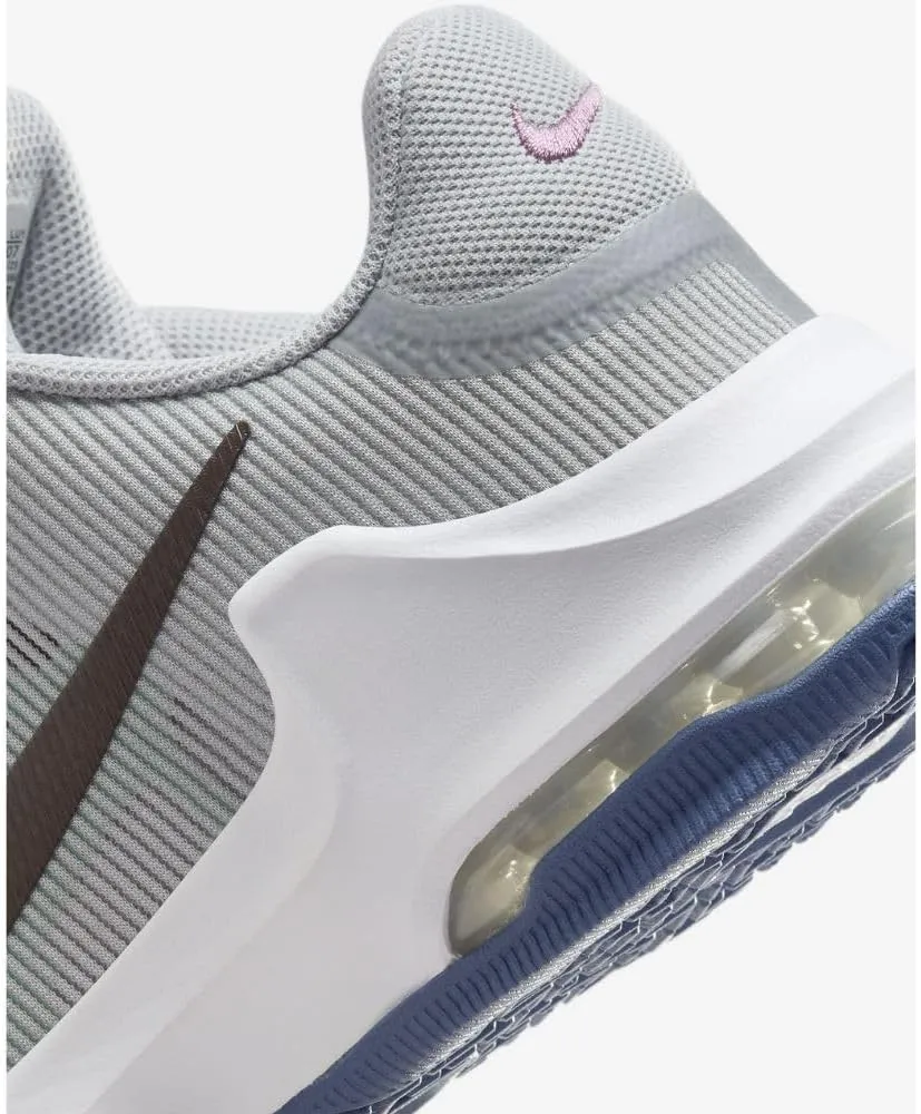 Nike Men's Low-top Sneakers
