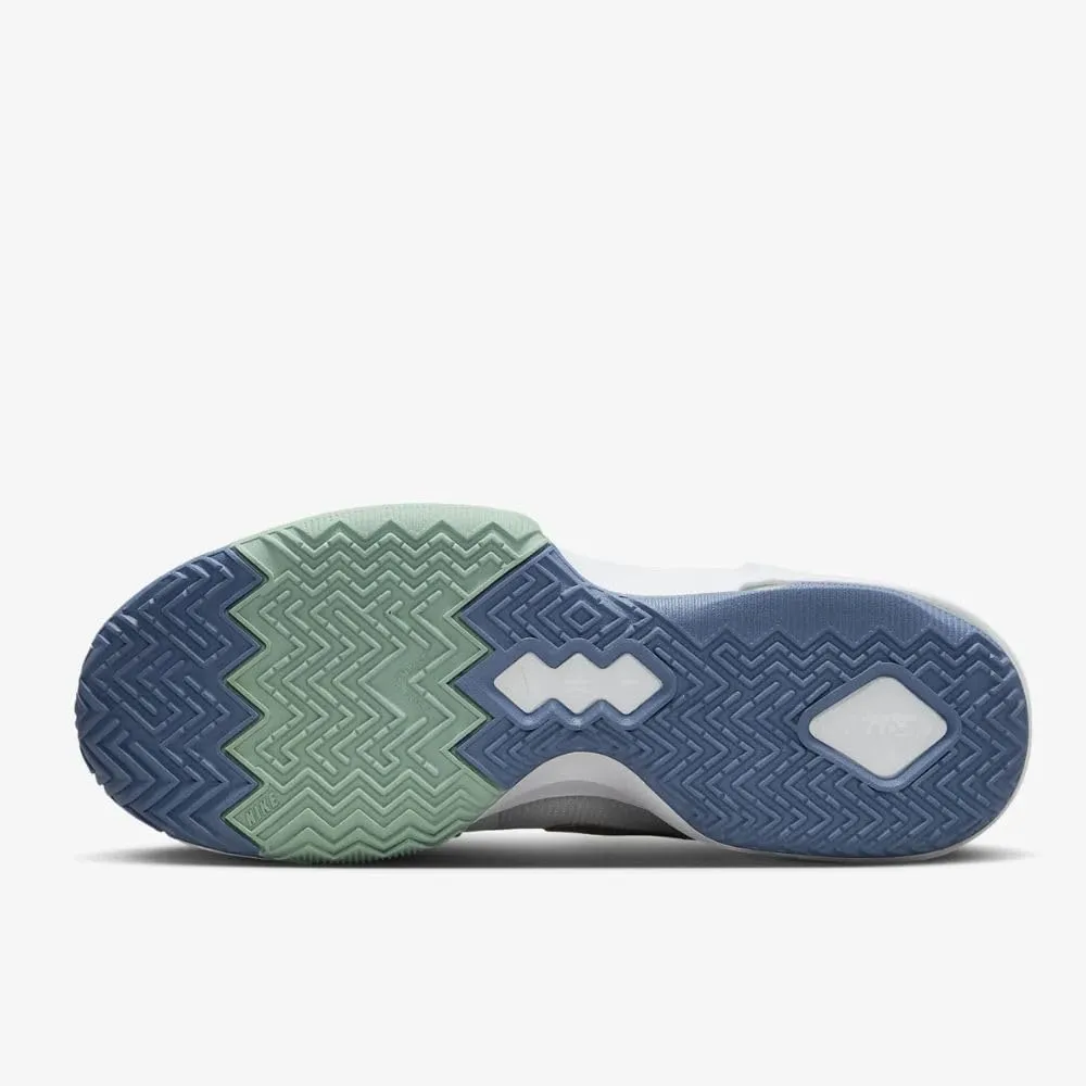 Nike Men's Low-top Sneakers