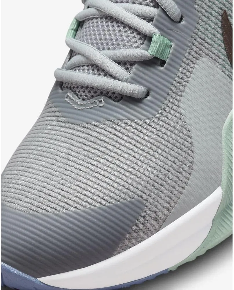 Nike Men's Low-top Sneakers