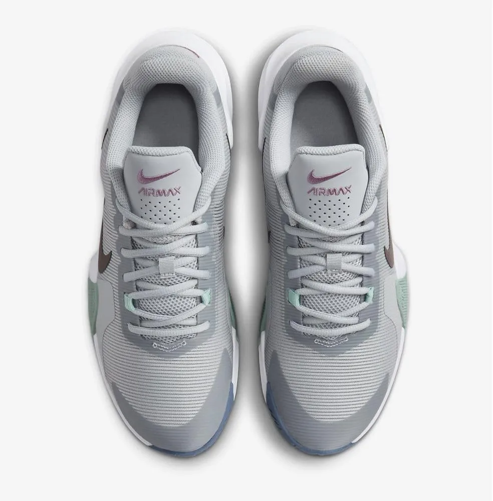 Nike Men's Low-top Sneakers