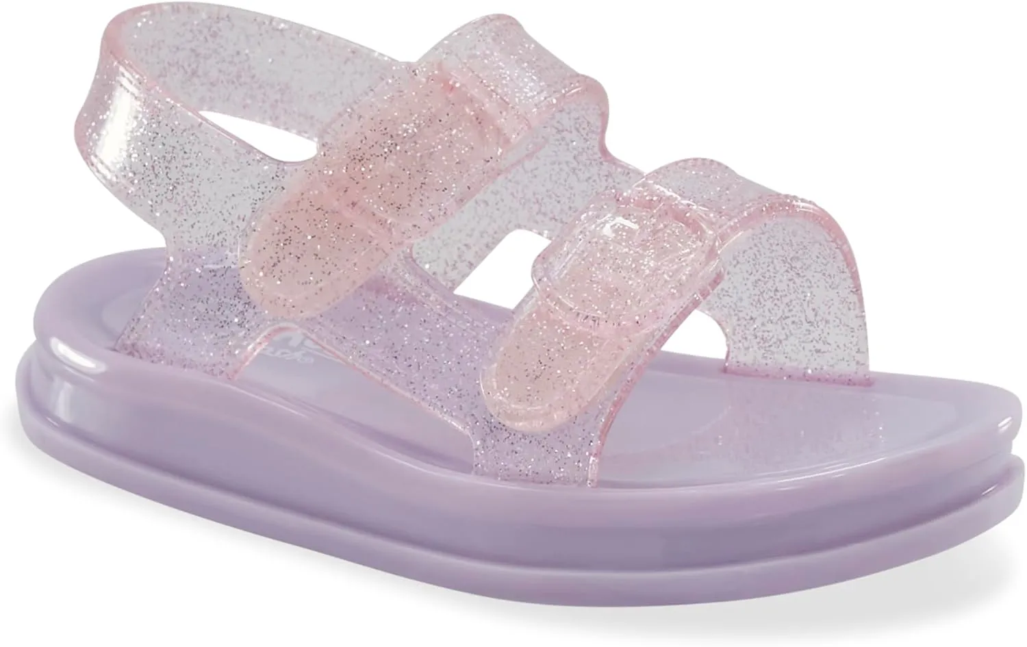 OSHKOSH B'GOSH Unisex-Child Archie Sandal