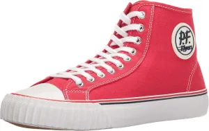 PF Flyers mens High-top,sneakers