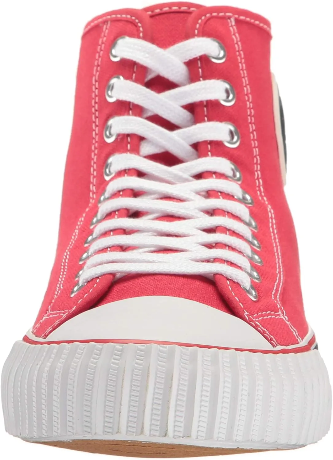 PF Flyers mens High-top,sneakers