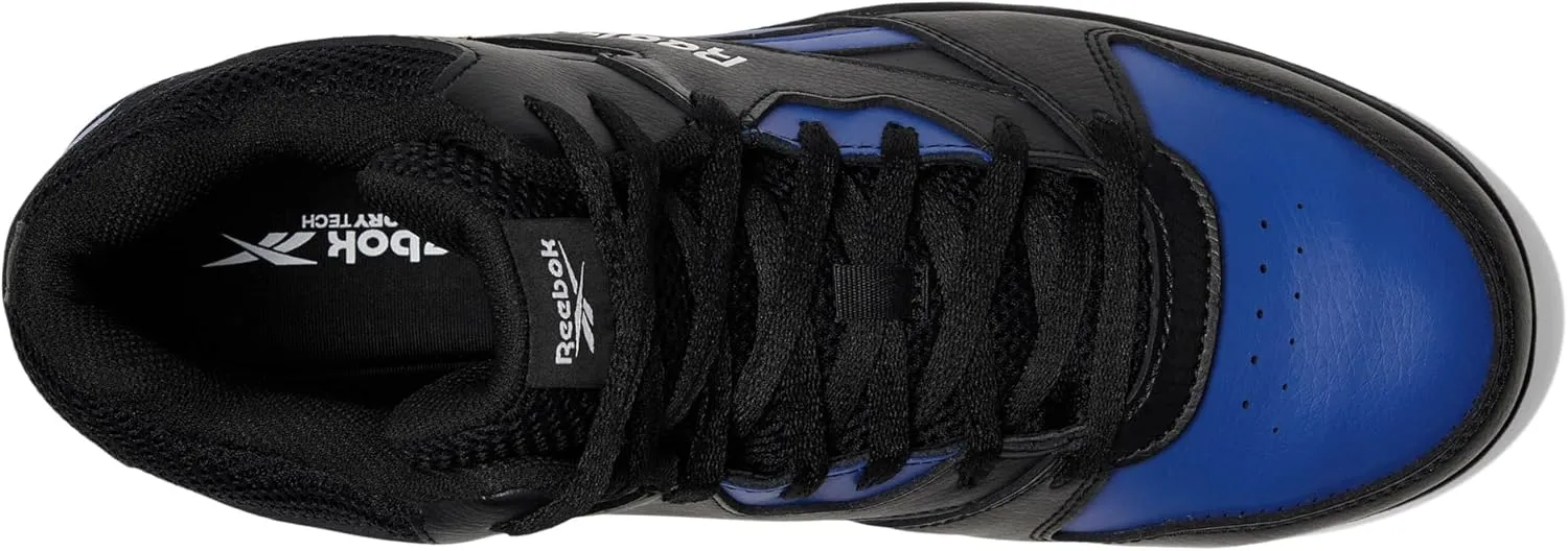 Reebok Men's Bb4500 Work Construction Boot