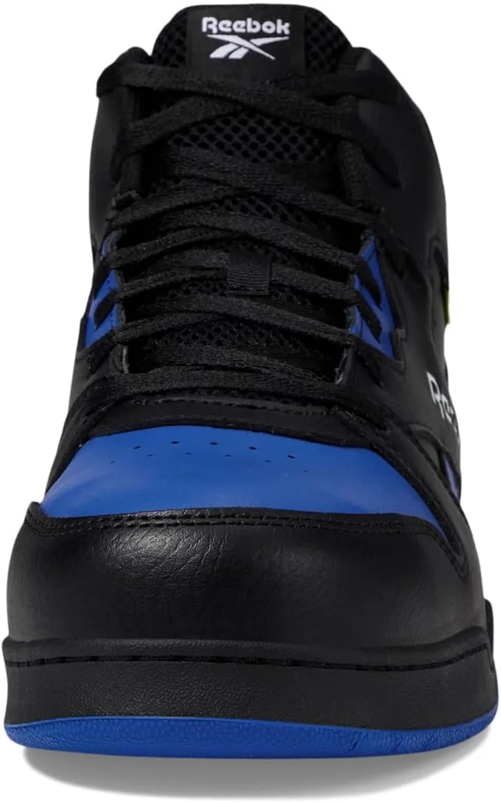 Reebok Men's Bb4500 Work Construction Boot