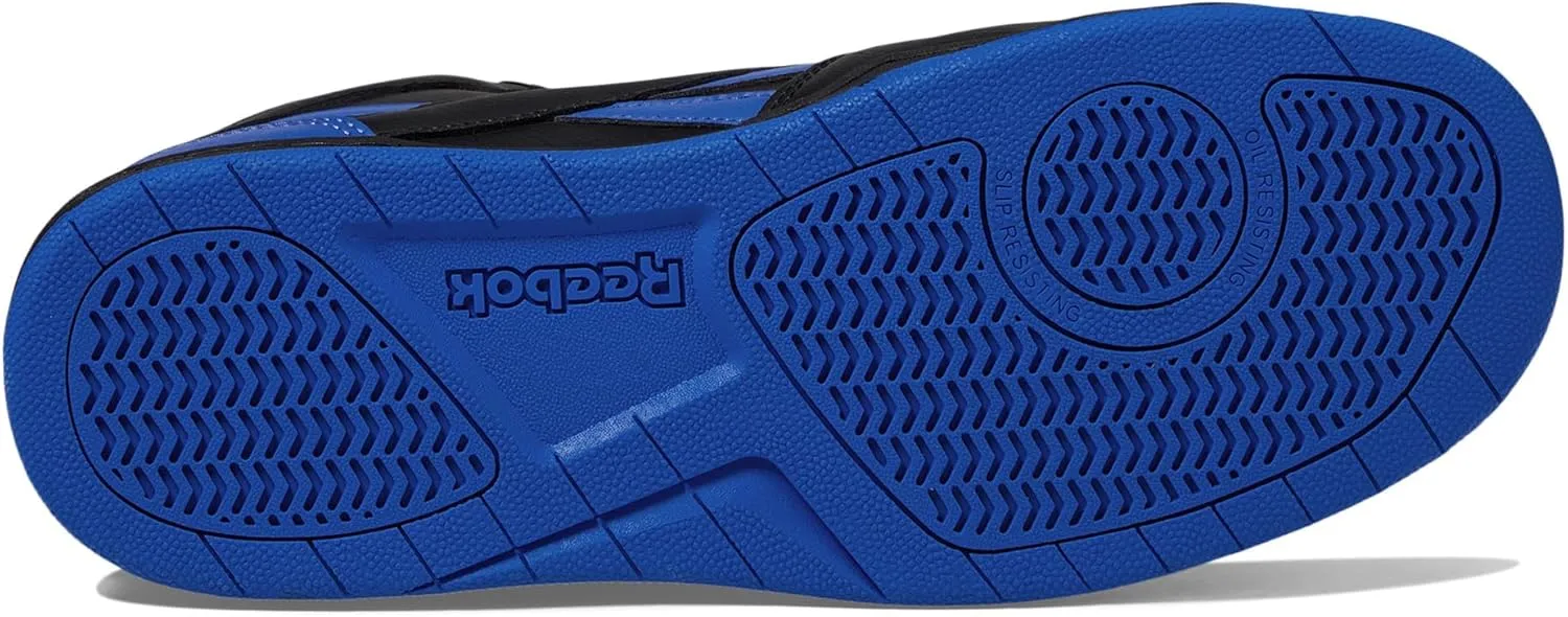 Reebok Men's Bb4500 Work Construction Boot