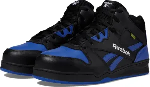 Reebok Men's Bb4500 Work Construction Boot