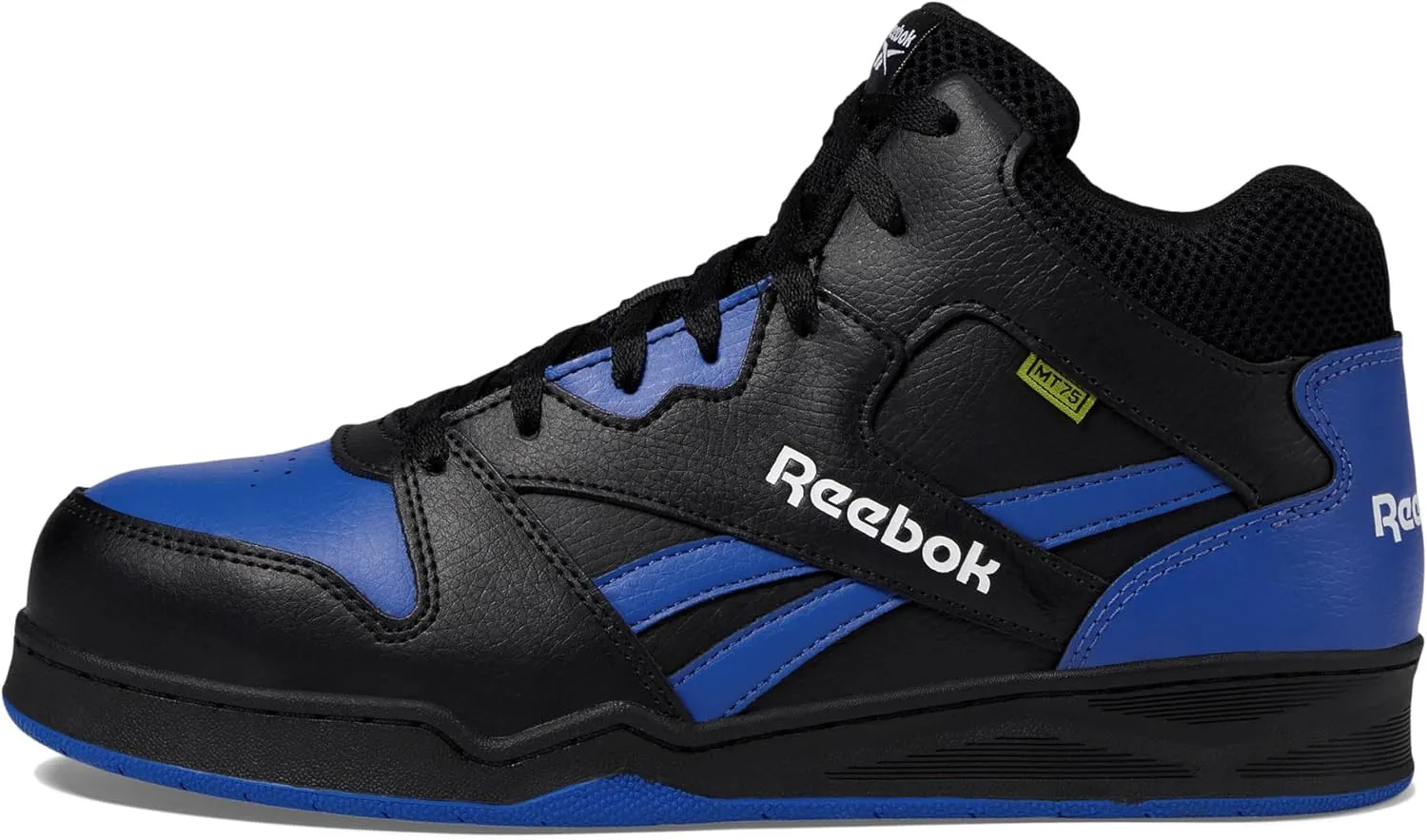 Reebok Men's Bb4500 Work Construction Boot