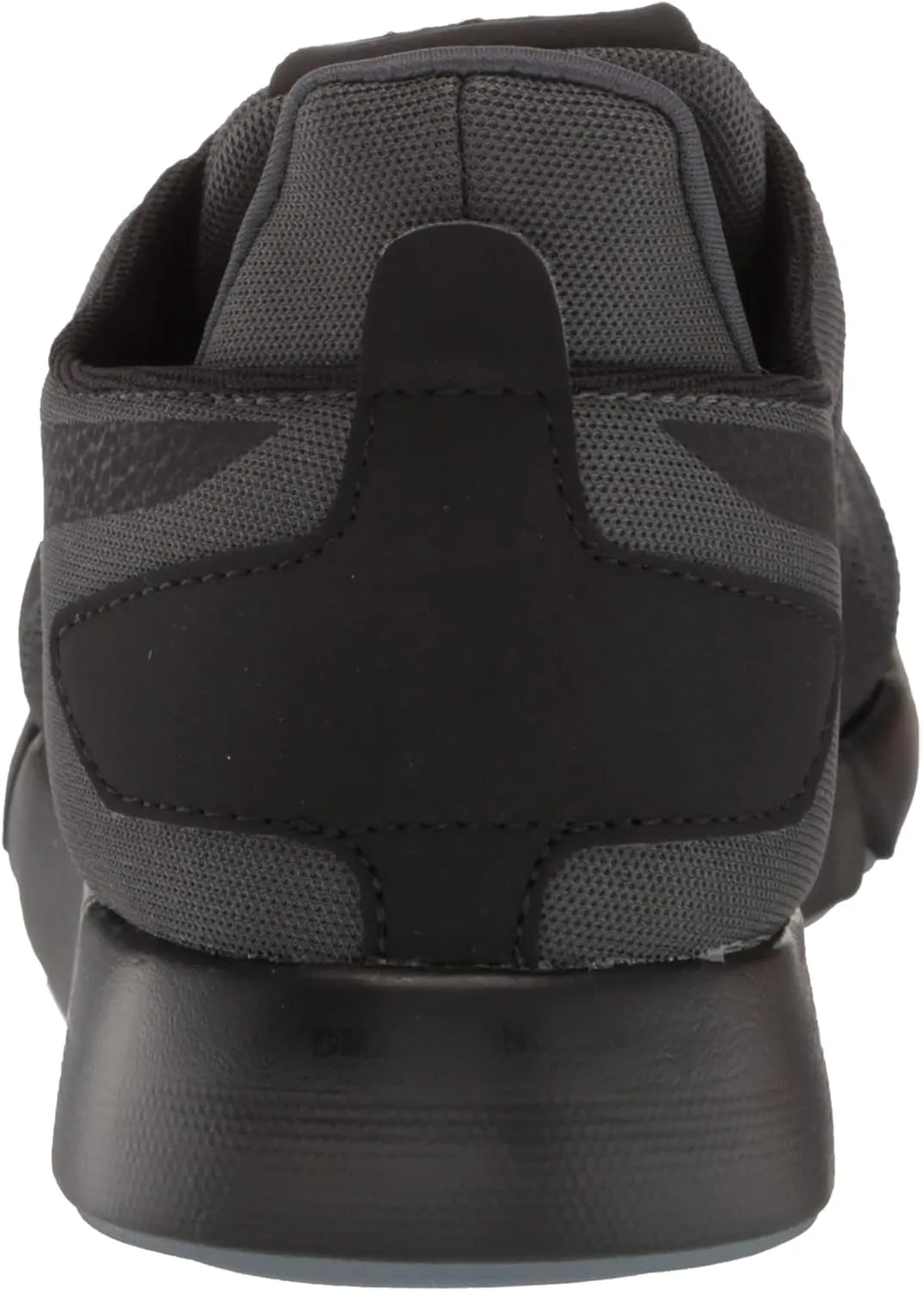 Reebok Men's Dailyfit DMX First Walker Shoe