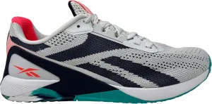 Reebok Men's Nano Cross Training Shoes