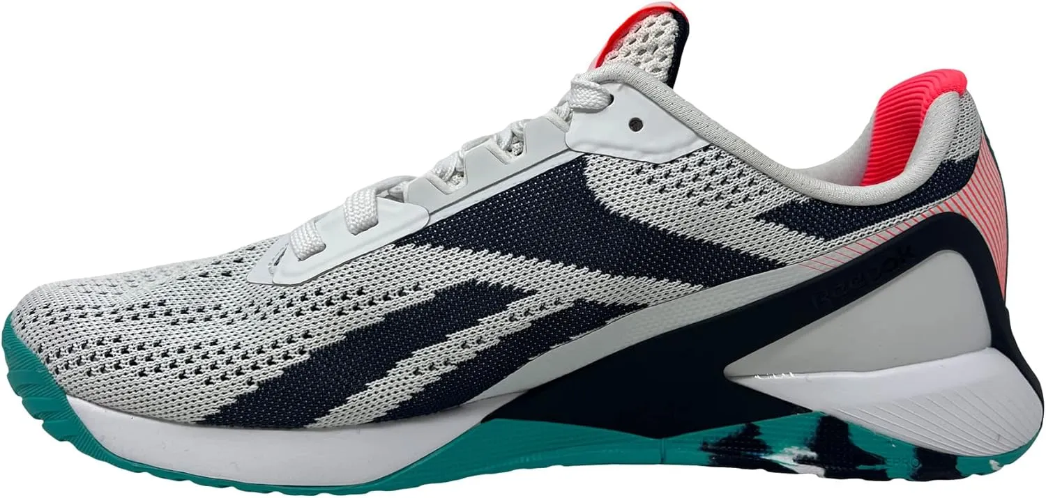 Reebok Men's Nano Cross Training Shoes
