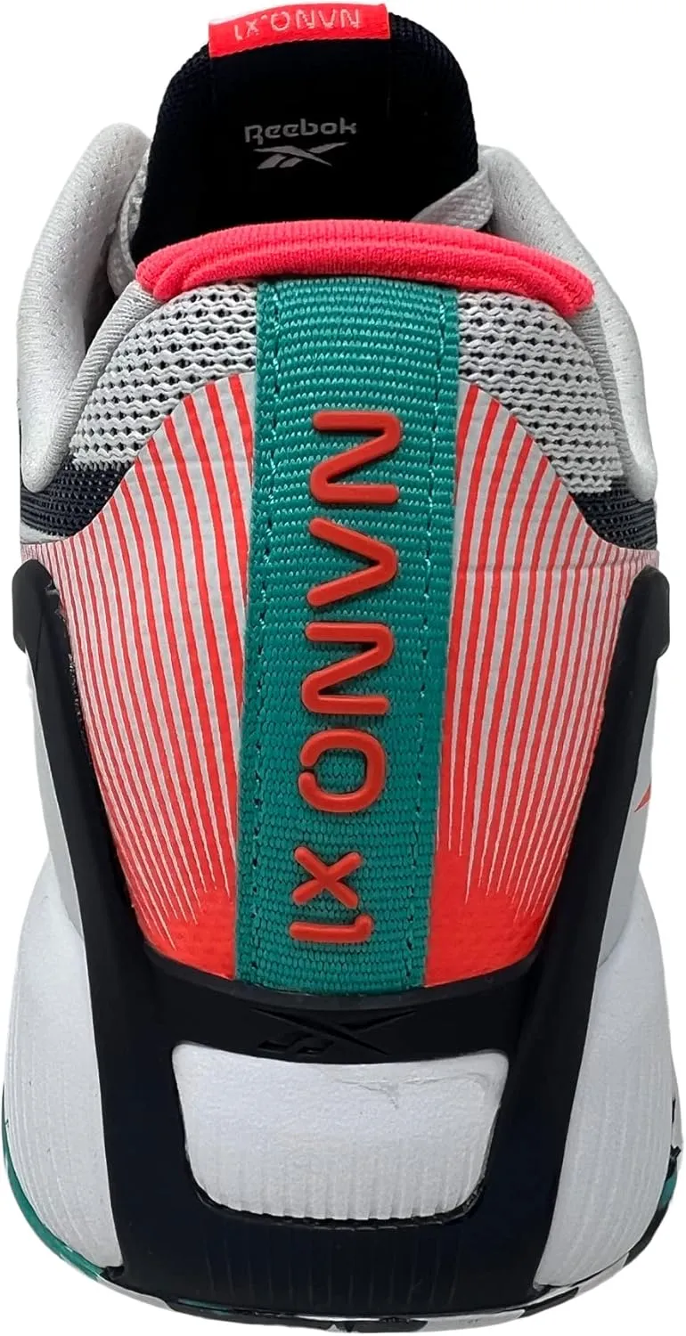 Reebok Men's Nano Cross Training Shoes
