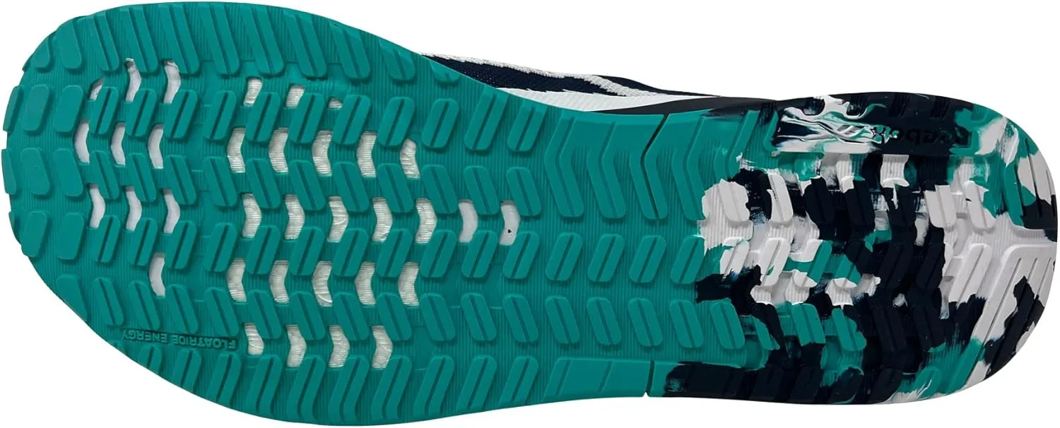 Reebok Men's Nano Cross Training Shoes