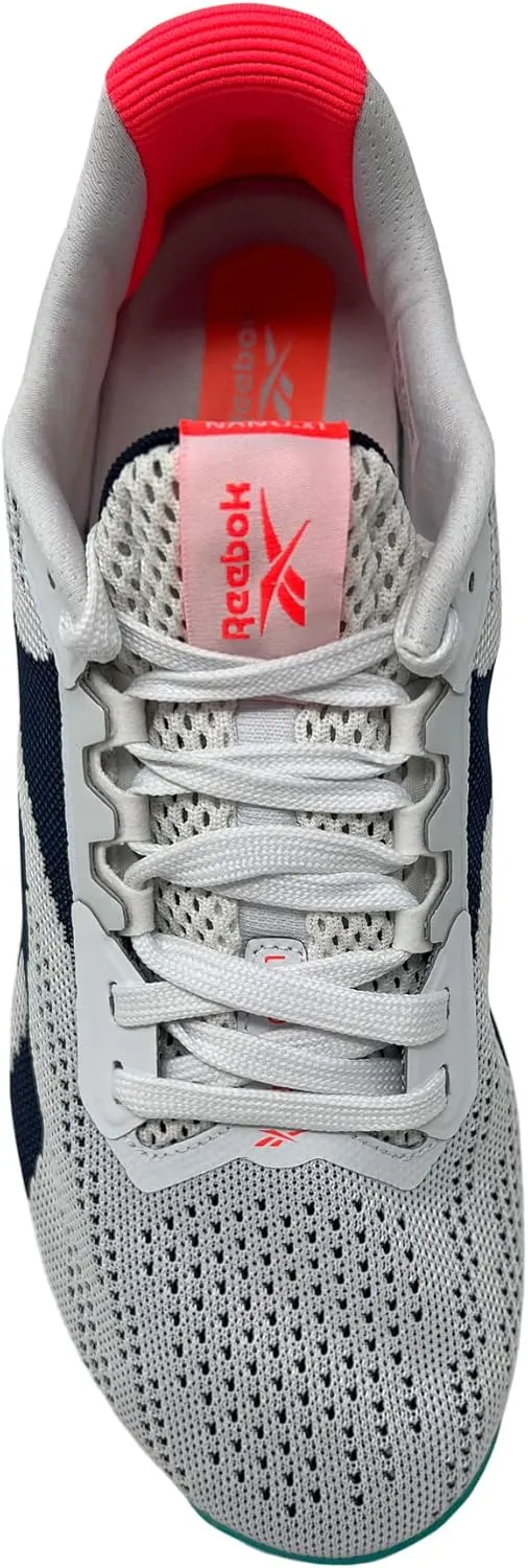 Reebok Men's Nano Cross Training Shoes