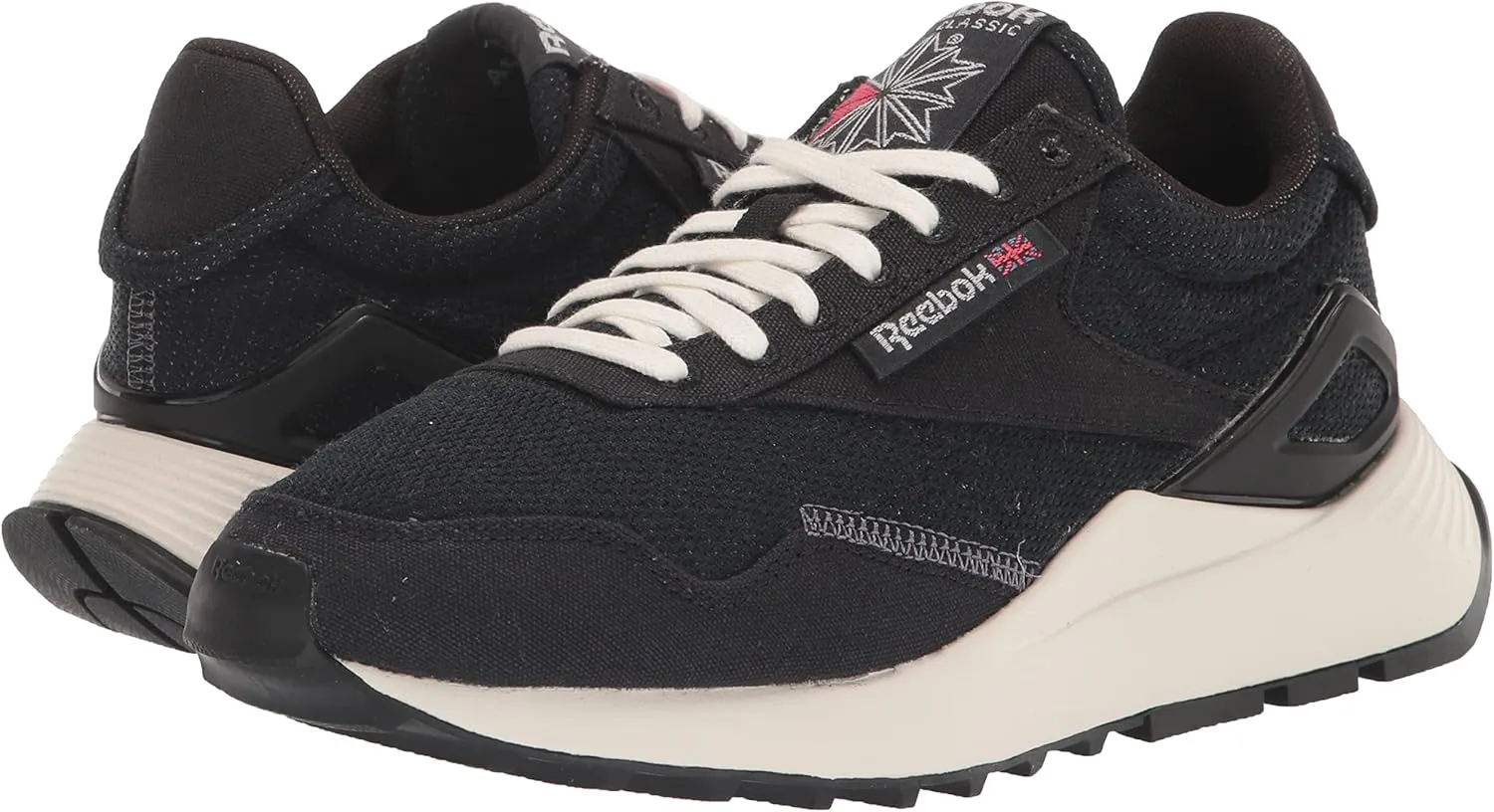 Reebok Unisex-Adult Classic Leather Legacy Az Sneaker