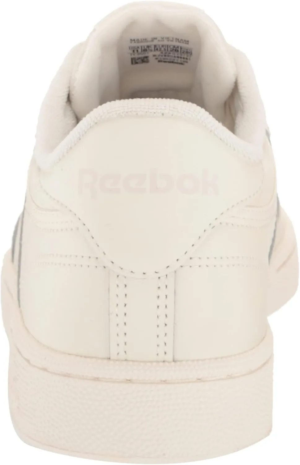 Reebok Women Club C Vintage Sneaker