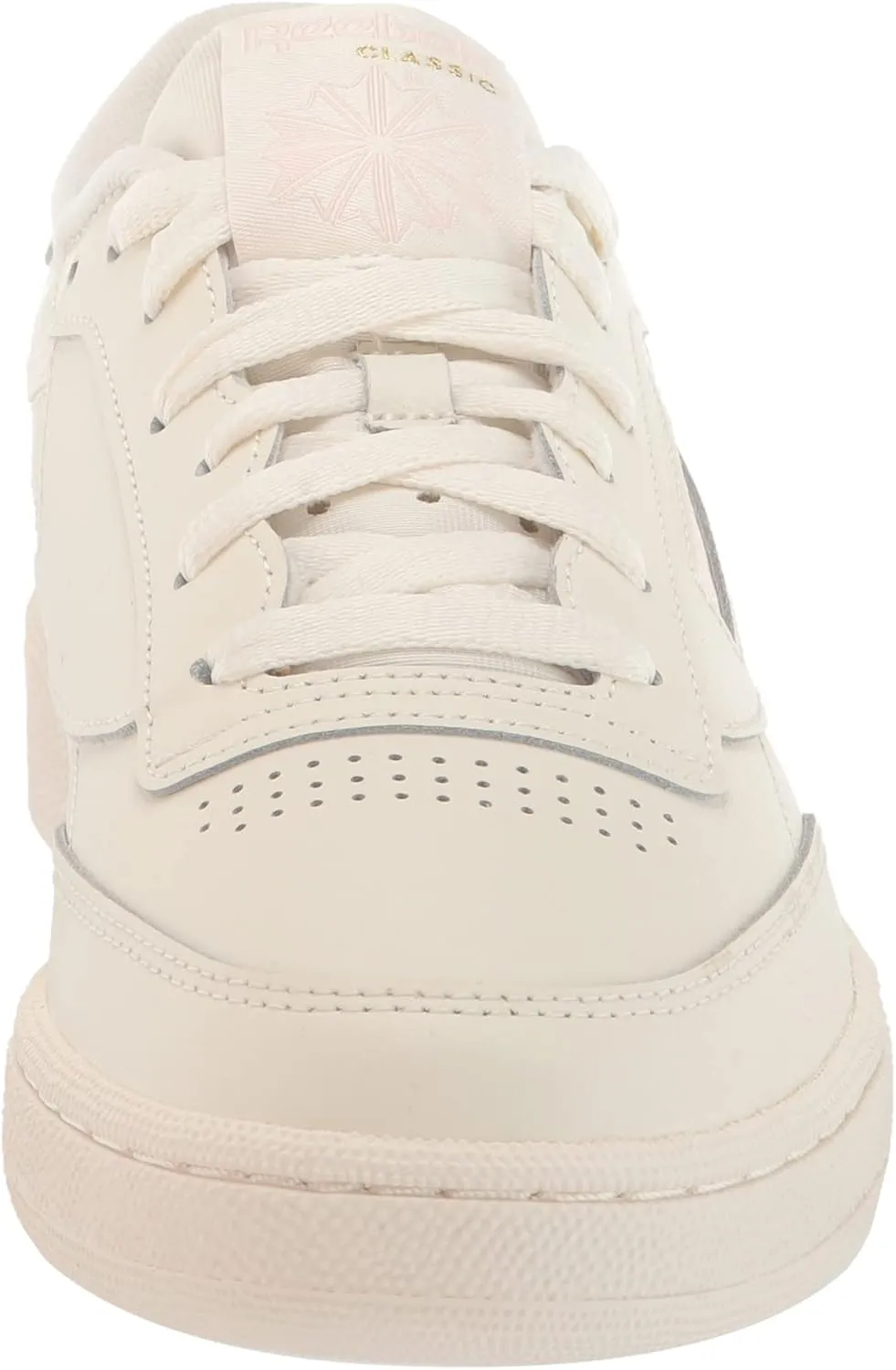 Reebok Women Club C Vintage Sneaker