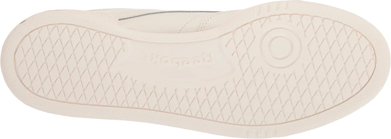 Reebok Women Club C Vintage Sneaker