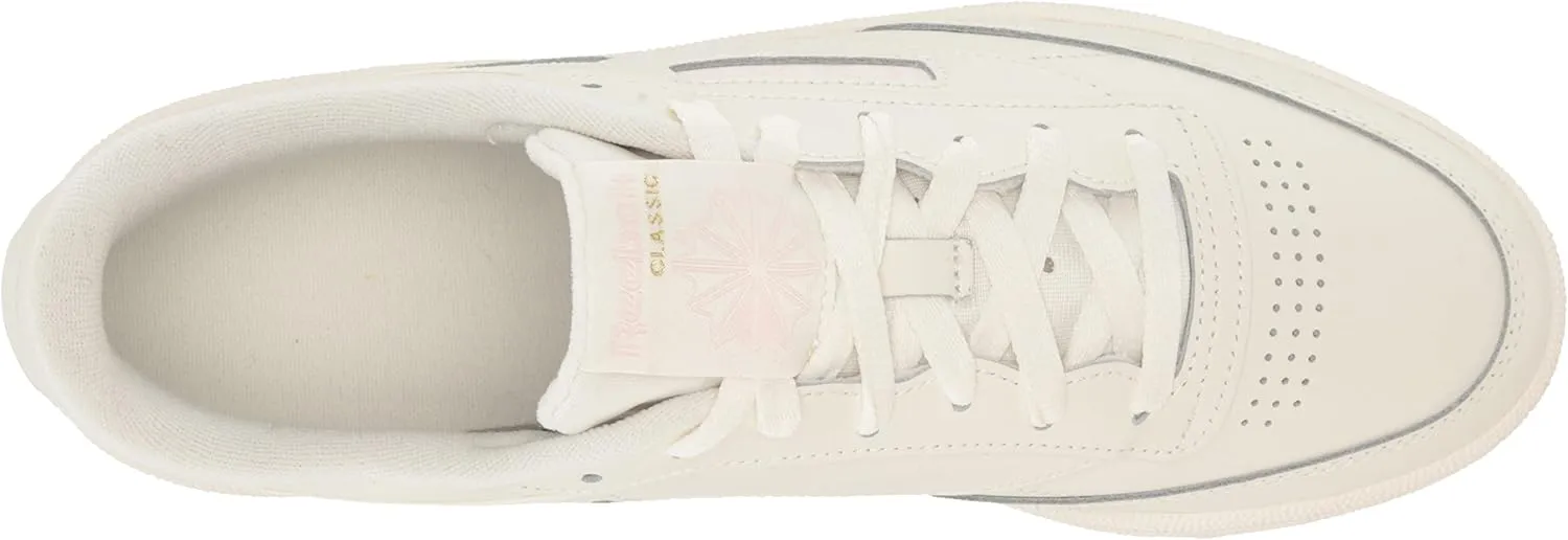 Reebok Women Club C Vintage Sneaker