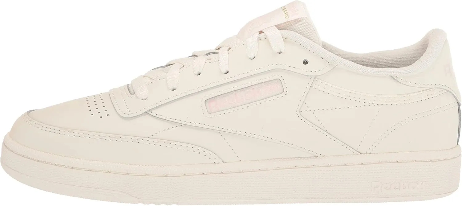 Reebok Women Club C Vintage Sneaker