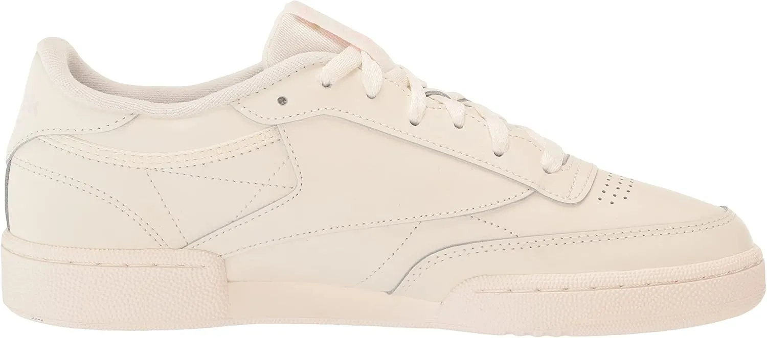 Reebok Women Club C Vintage Sneaker