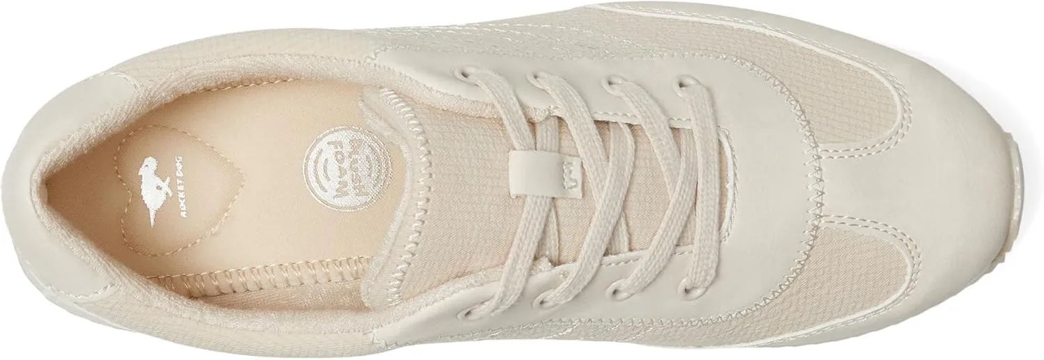 Rocket Dog Women's Rapid Sneaker